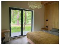 Huis met 3 Slaapkamers