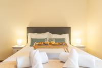 Villa Santa Luzia 1 by Atlantic Holiday - B&B
