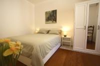 Serpenti Holiday House - B&B Roma