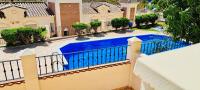 Nerja Sea & Sierra Escape - B&B Nerja