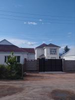 Guest House Nur - B&B