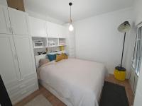 Suf's Bonfim View - Ferienwohnung Setúbal