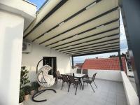 Apartments Radosevic - Chambres d’hôtes Ulcinj