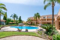 Coastal Pines by Seareen - Chambres d’hôtes Quarteira