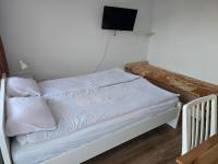 Pokoje Gościnne Elżbieta Chylińska - Bed and Breakfast Krynica Morska