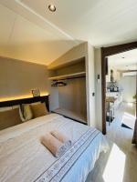 Huis met 1 Slaapkamer