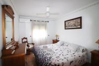 Apartment mit Terrasse