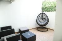 Modern & Cozy Studio Bourgogne - Ferienwohnung Casablanca