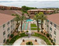 Highland Estates Condotel - B&B Mesquite
