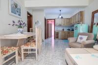 Pepi's Cozy Apartment - Ferienwohnung Alexandroupolis