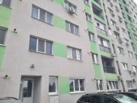 ONE Apartment Militari - Chambres d’hôtes Bucarest
