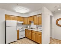 Studio Appartement