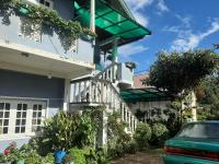 Mapelle House - B&B Nuwara Eliya