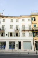 Magica Verona Castelvecchio - Ferienwohnung Verona