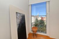 Apartment 4B - Chambres d'hôtes Zadar