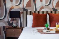 The Cliff Manor - B&B Bournemouth
