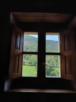 Casa dell Ulivo - B&B Castiglion Fiorentino