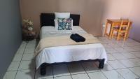 Temp Student Accomodation - Chambres d’hôtes Grahamstown