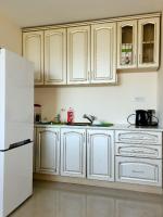 Life-forever - B&B Suceviţa