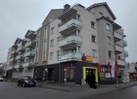 2-Pokojowy Apartament z Windą - B&B Gdynia