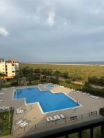 Isla Canela apartamento los Pelícanos ayamonte - B&B Isla Canela
