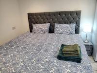 The Secret Studio - Chambres d’hôtes Huddersfield