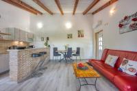 Apartments Lex - Rovinj - Istria - Ferienwohnung Rovinj