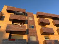 Algarve 360º Experience - B&B