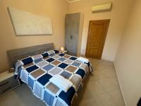Double Room with Private External Bathroom