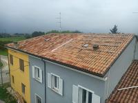 Bed and Breakfast Aida - B&B Cotignola