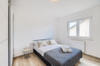 Vila Baruni - B&B Sukošan