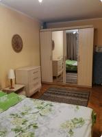 Apartment Maidan Nezalejnosti - B&B Kyiv