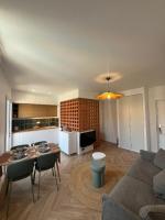 Appartement Cassis - B&B Cassis