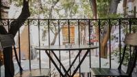 Força Old Town - B&B Girona