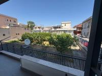 Central Pompei Rooms - Ferienwohnung Pompei