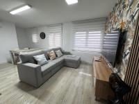 Apartamentos Turísticos Las Claras 2 - Chambres d’hôtes Tordesillas