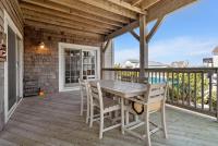 Captain Stews - B&B Kill Devil Hills
