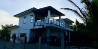 M11 Z Guest House - B&B Pasuquin
