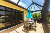 Neptunes Realm - Ferienwohnung Marco Island