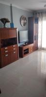 Apartamento Ricardo Ortega - B&B Denia