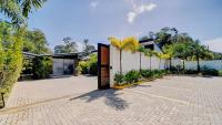 Casa Gaviota 1 - Pool, AC & great location - B&B Puerto Viejo de Sarapiqui