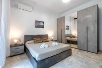 Sandlight - Appartamento vicino alle spiagge, 6 posti letto - B&B Alghero