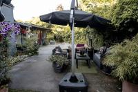 Studio '98 Apartments broj 31 - B&B Sisak