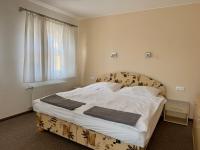 Superior Family Room