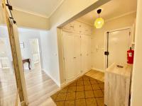 Charming Ribeira apartment - B&B Cascais