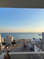 Leo Apartament - B&B Durrës