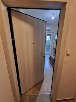 Diana's Cozy 21 Studio - B&B Ioannina