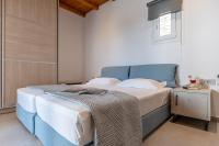 Apartamento Deluxe de 1 dormitorio