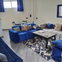 tamraght samba 1 - B&B Tamraght Ouzdar