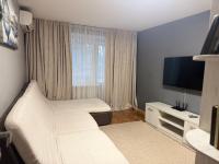 Апартаменти с 3мя окремими спальнями у Аркадії - Chambres d’hôtes Odessa